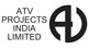 ATV Projects India Ltd to develop unused land parcel at Raigad, Mathura